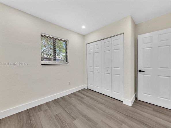 3381 NW 210th Ter, Miami Gardens FL 33056