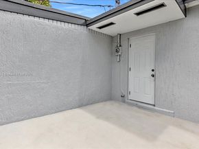 3381 NW 210th Ter, Miami Gardens FL 33056