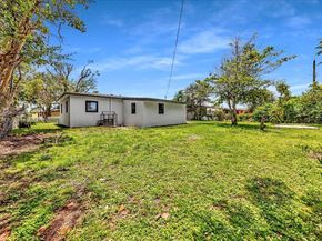 3381 NW 210th Ter, Miami Gardens FL 33056