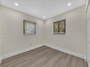3381 NW 210th Ter, Miami Gardens FL 33056