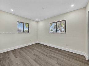 3381 NW 210th Ter, Miami Gardens FL 33056