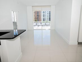 2775 NE 187th St PH24, Aventura FL 33180