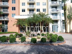 2775 NE 187th St PH24, Aventura FL 33180