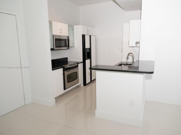2775 NE 187th St PH24, Aventura FL 33180