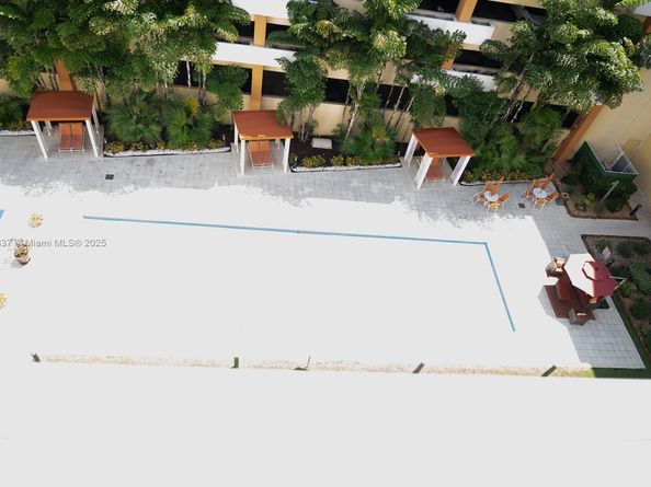 2775 NE 187th St PH24, Aventura FL 33180