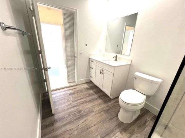 2775 NE 187th St PH24, Aventura FL 33180