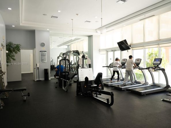2775 NE 187th St PH24, Aventura FL 33180
