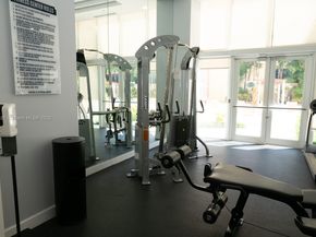 2775 NE 187th St PH24, Aventura FL 33180