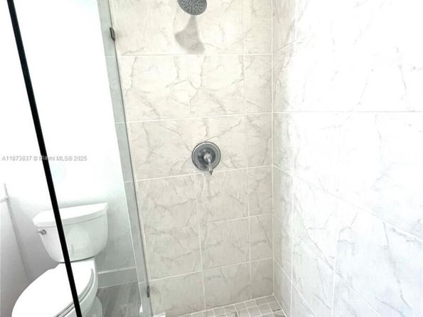2775 NE 187th St PH24, Aventura FL 33180