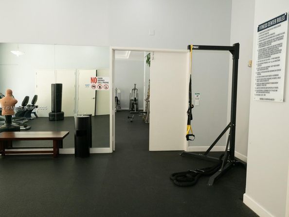 2775 NE 187th St PH24, Aventura FL 33180