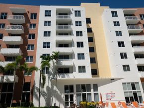 2775 NE 187th St PH24, Aventura FL 33180
