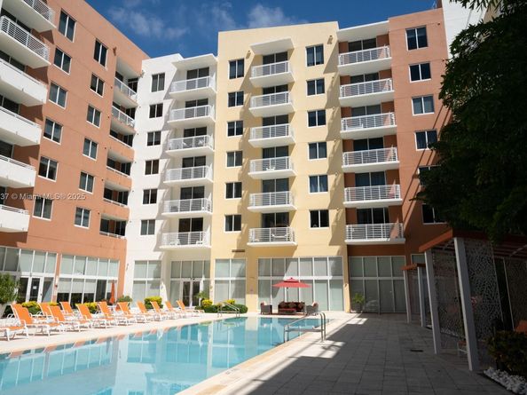 2775 NE 187th St PH24, Aventura FL 33180
