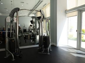 2775 NE 187th St PH24, Aventura FL 33180