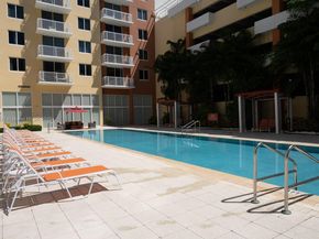 2775 NE 187th St PH24, Aventura FL 33180