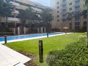 2775 NE 187th St PH24, Aventura FL 33180
