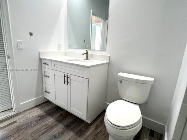 2775 NE 187th St PH24, Aventura FL 33180
