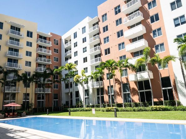 2775 NE 187th St PH24, Aventura FL 33180