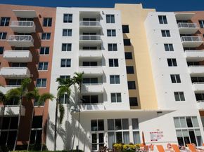 2775 NE 187th St PH24, Aventura FL 33180