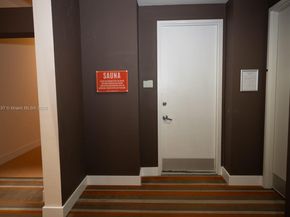 2775 NE 187th St PH24, Aventura FL 33180