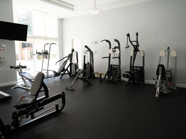 2775 NE 187th St PH24, Aventura FL 33180