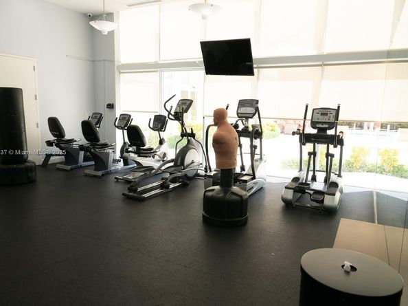 2775 NE 187th St PH24, Aventura FL 33180