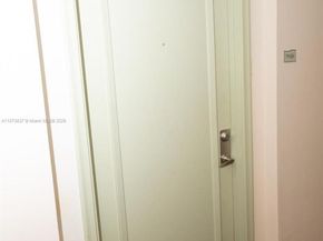 2775 NE 187th St PH24, Aventura FL 33180