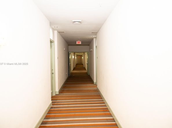 2775 NE 187th St PH24, Aventura FL 33180