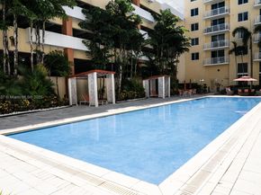 2775 NE 187th St PH24, Aventura FL 33180