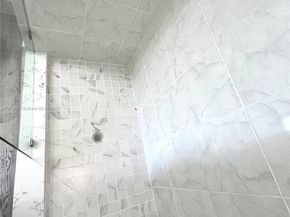 2775 NE 187th St PH24, Aventura FL 33180