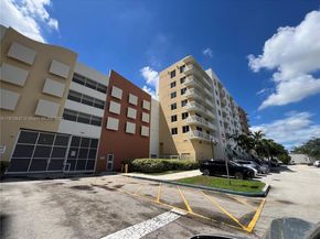 2775 NE 187th St PH24, Aventura FL 33180