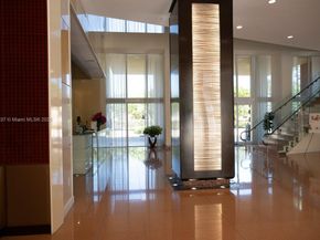 2775 NE 187th St PH24, Aventura FL 33180
