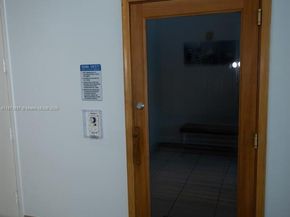 2775 NE 187th St PH24, Aventura FL 33180
