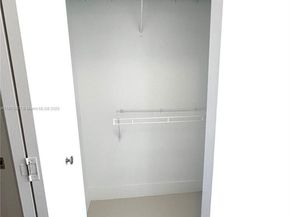 2775 NE 187th St PH24, Aventura FL 33180