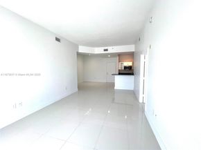 2775 NE 187th St PH24, Aventura FL 33180