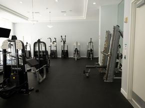 2775 NE 187th St PH24, Aventura FL 33180