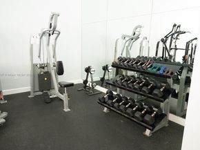 2775 NE 187th St PH24, Aventura FL 33180