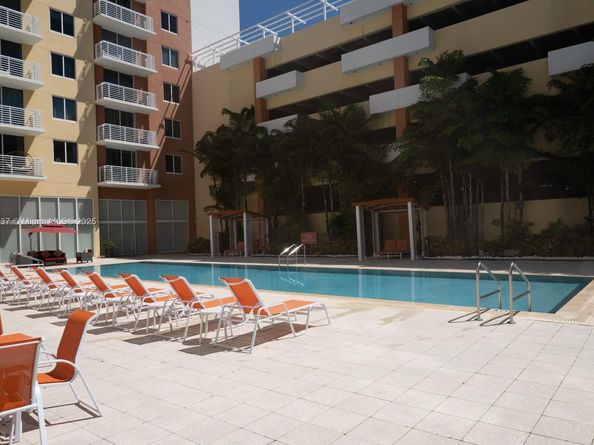 2775 NE 187th St PH24, Aventura FL 33180
