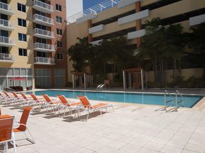 2775 NE 187th St PH24, Aventura FL 33180