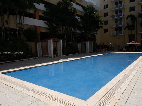 2775 NE 187th St PH24, Aventura FL 33180