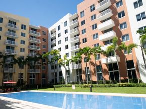 2775 NE 187th St PH24, Aventura FL 33180