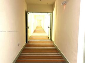 2775 NE 187th St PH24, Aventura FL 33180