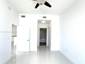 2775 NE 187th St PH24, Aventura FL 33180
