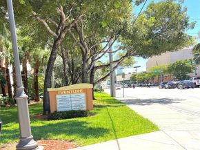 2775 NE 187th St PH24, Aventura FL 33180