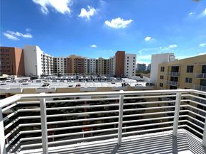 2775 NE 187th St PH24, Aventura FL 33180