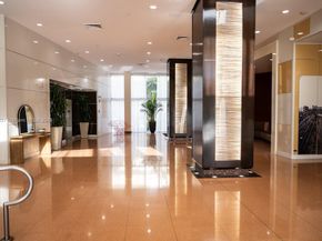 2775 NE 187th St PH24, Aventura FL 33180