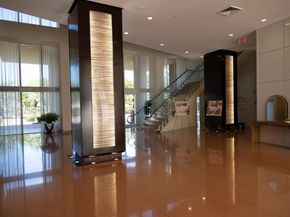 2775 NE 187th St PH24, Aventura FL 33180
