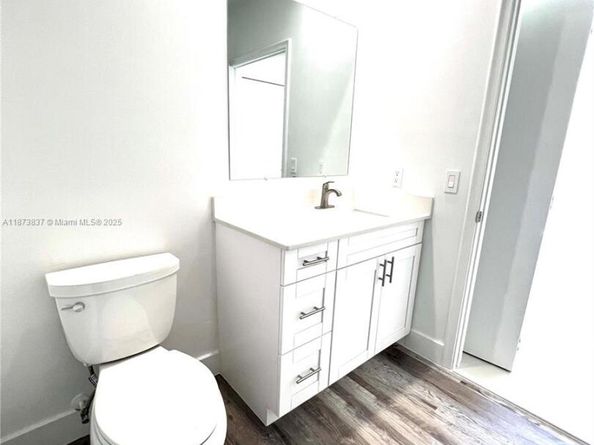 2775 NE 187th St PH24, Aventura FL 33180
