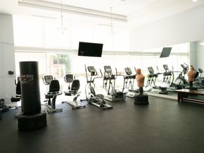 2775 NE 187th St PH24, Aventura FL 33180