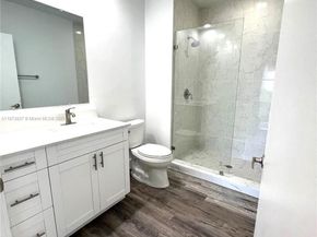 2775 NE 187th St PH24, Aventura FL 33180