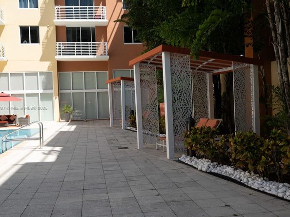 2775 NE 187th St PH24, Aventura FL 33180